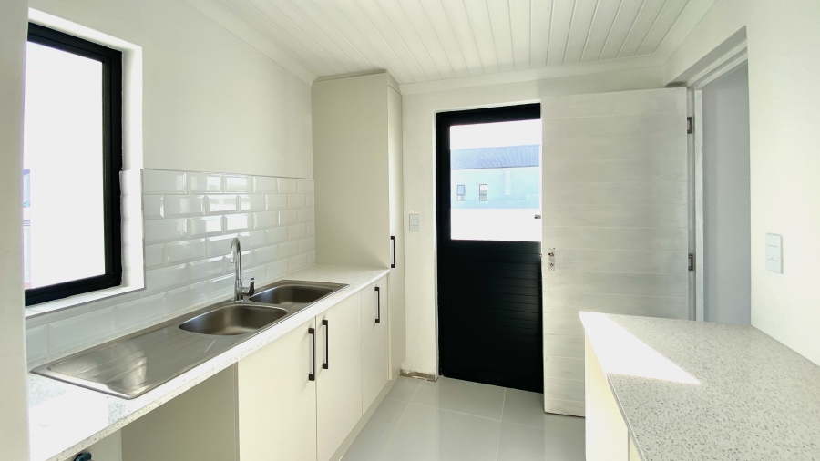 2 Bedroom Property for Sale in Atlantic Sands Private Estate Western Cape